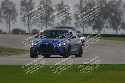 media/Jan-24-2026-Speed Ventures (Sat) [[516b58eadb]]/Yellow/Session 3 (Off Ramp Exit)/